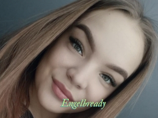Engelbready