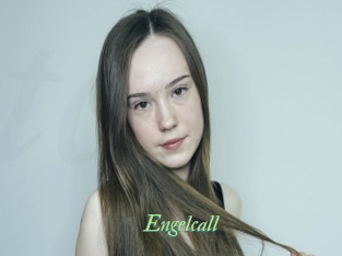 Engelcall