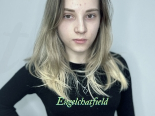 Engelchatfield