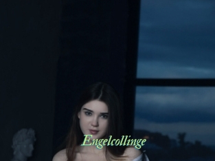 Engelcollinge