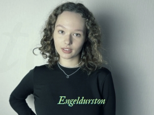 Engeldurston