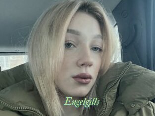 Engelgills
