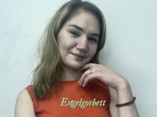 Engelgorbett