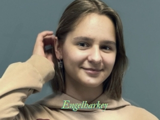 Engelharkey