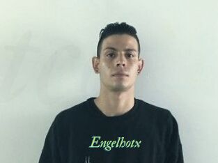 Engelhotx