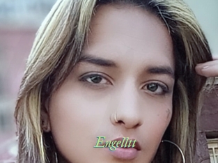 Engelltt