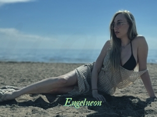 Engelneon