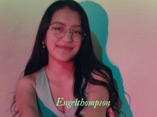 Engelthompson