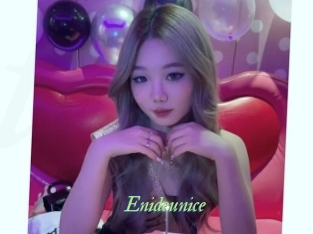 Enideunice