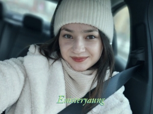 Enisteryaung