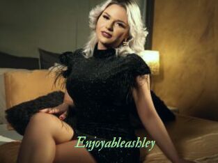 Enjoyableashley