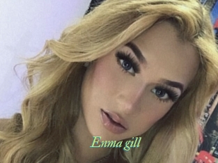 Enma_gill