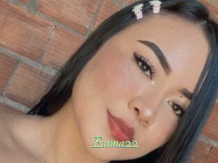 Enma22
