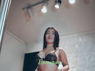 Enmaparis