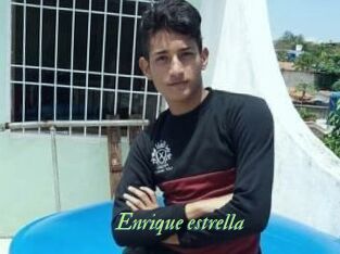 Enrique_estrella