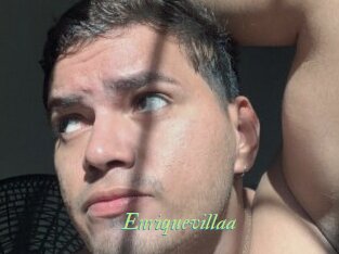 enriquevillaa Tel Coquin