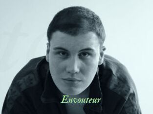 Envouteur
