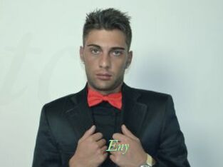Eny