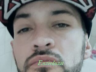 Enzieduzit