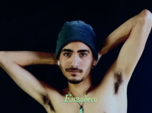 Enzobeco