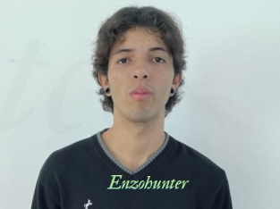 Enzohunter