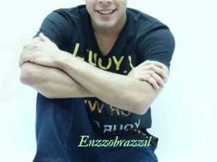 Enzzobrazzil