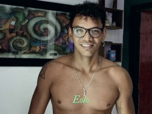 Eolo