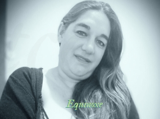 equinoxe Tel Coquin