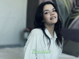 Ericablace