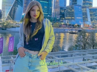 Ericabush
