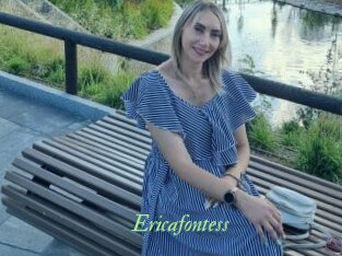 Ericafontess
