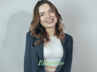 Ericaporter