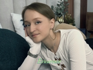Ericarouse