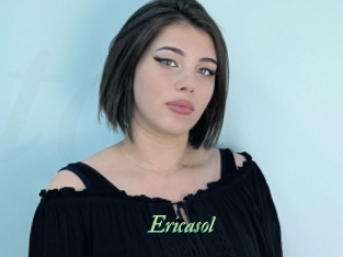 Ericasol