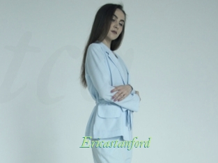 Ericastanford