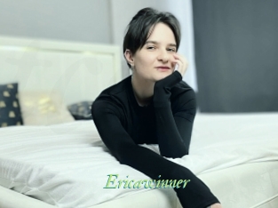 Ericawinner