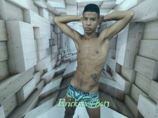 Erick_xxx_hot1