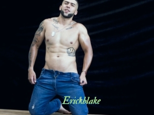 erickblake Tel Coquin