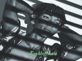 Erickhoffmans