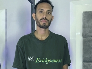 erickjonness Tel Coquin