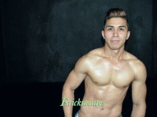 Erickmontes