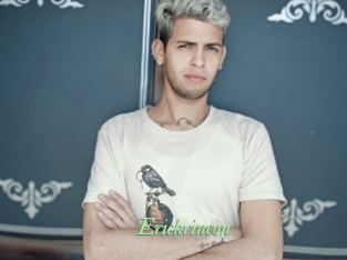 Erickrincon
