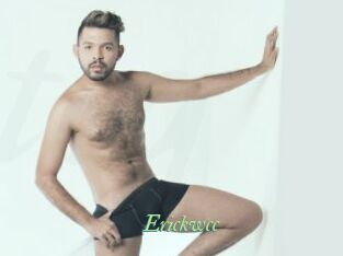 Erickwcc