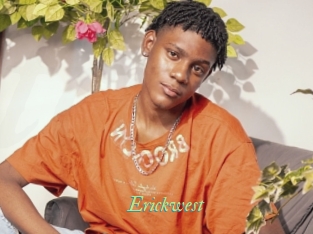 Erickwest
