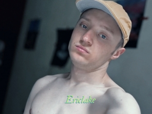 ericlake Tel Coquin