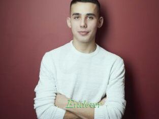 Ericlover