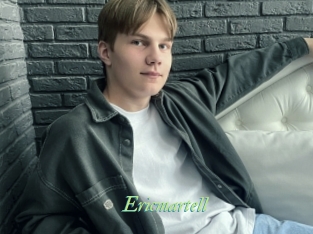Ericmartell