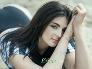 Erienn