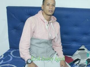 Erik_ltnboy_bgcck