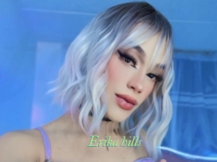 Erika_hills